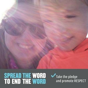 Meet your Posher, Kara